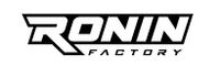 Ronin Factory coupons